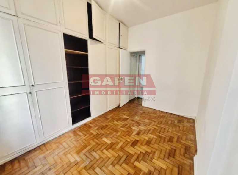 Apartamento, 1 quarto, 48 m² - Foto 3