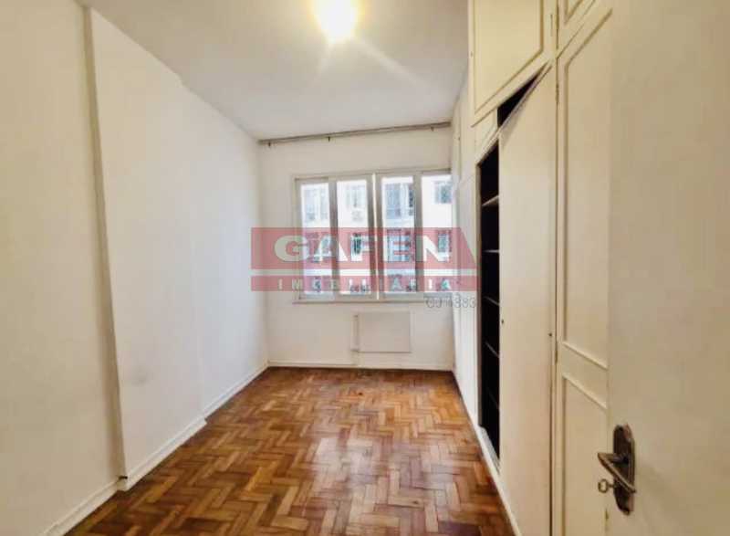 Apartamento, 1 quarto, 48 m² - Foto 4