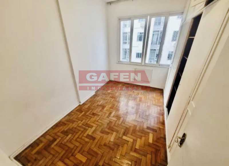 Apartamento, 1 quarto, 48 m² - Foto 5