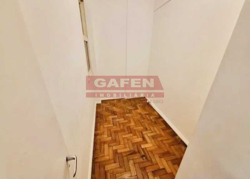 Apartamento, 1 quarto, 48 m² - Foto 6