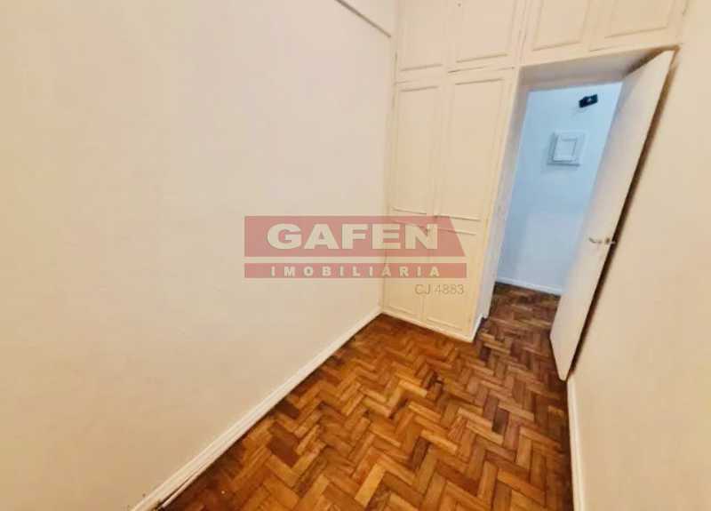 Apartamento, 1 quarto, 48 m² - Foto 7