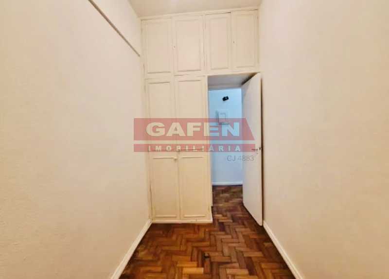 Apartamento, 1 quarto, 48 m² - Foto 8
