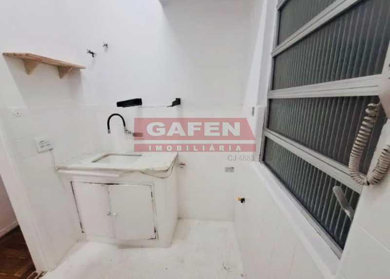 Apartamento, 1 quarto, 48 m² - Foto 10