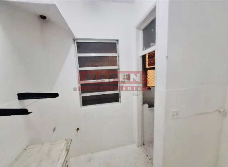 Apartamento, 1 quarto, 48 m² - Foto 12