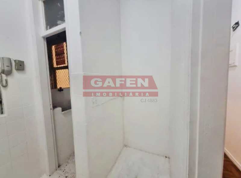 Apartamento, 1 quarto, 48 m² - Foto 13