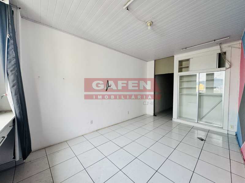 Apartamento, 1 quarto, 33 m² - Foto 4