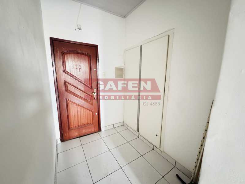 Apartamento, 1 quarto, 33 m² - Foto 13
