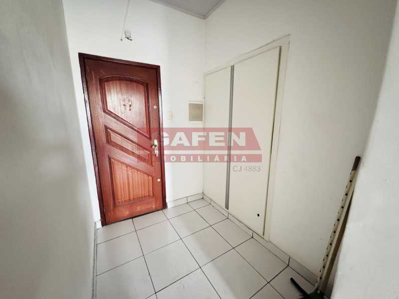 Apartamento, 1 quarto, 33 m² - Foto 14