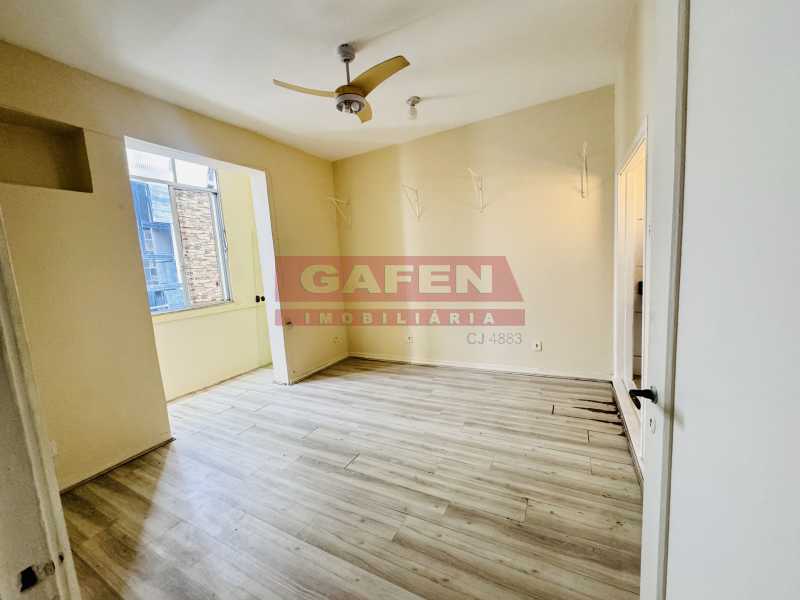 Apartamento, 1 quarto, 32 m² - Foto 2