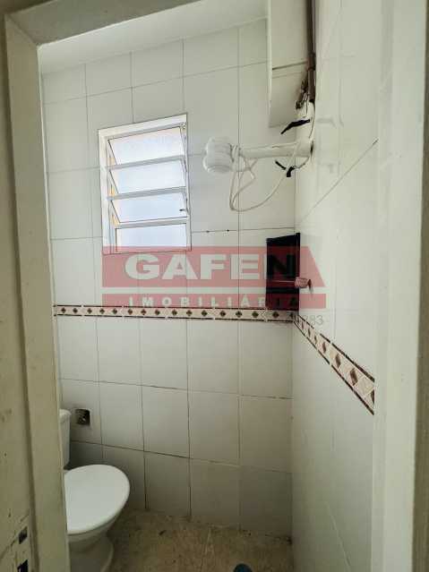 Apartamento, 1 quarto, 32 m² - Foto 17
