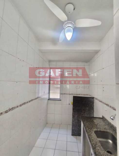 Apartamento, 2 quartos, 45 m² - Foto 4