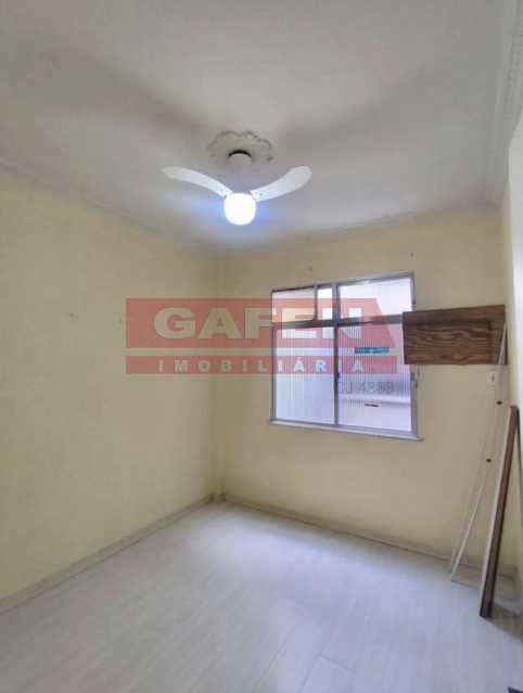 Apartamento, 2 quartos, 45 m² - Foto 6