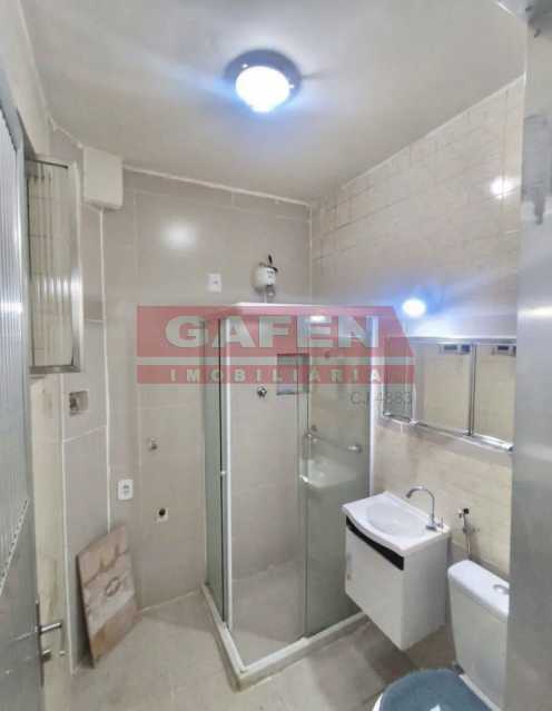 Apartamento, 2 quartos, 45 m² - Foto 9