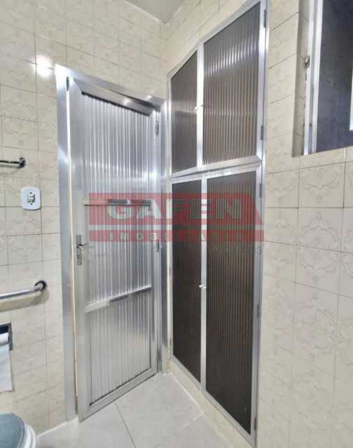 Apartamento, 2 quartos, 45 m² - Foto 10