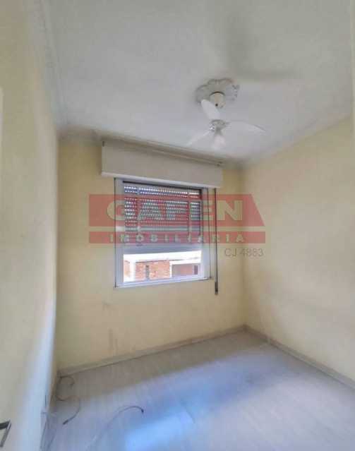 Apartamento, 2 quartos, 45 m² - Foto 11