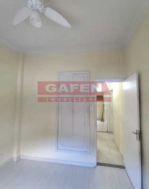 Apartamento, 2 quartos, 45 m² - Foto 12