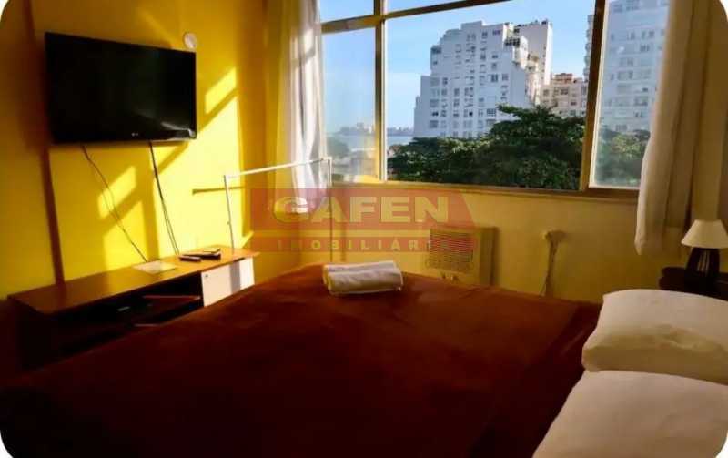 Apartamento, 1 quarto, 54 m² - Foto 3