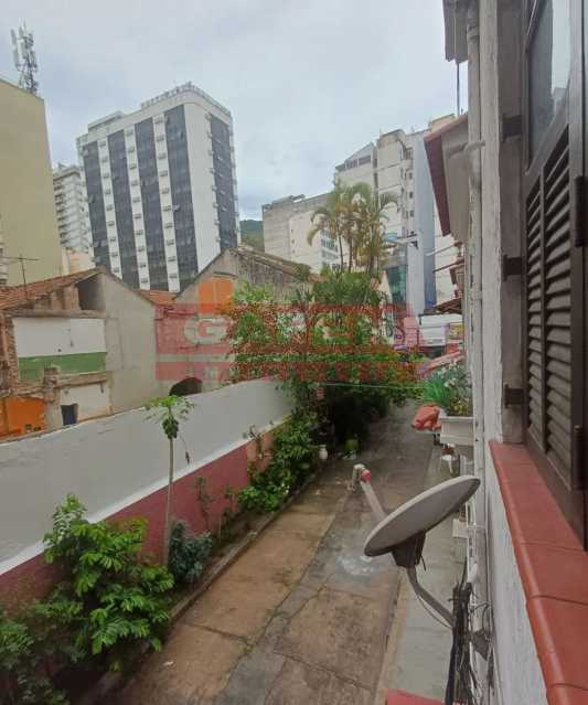 Casa de Vila, 3 quartos - Foto 2