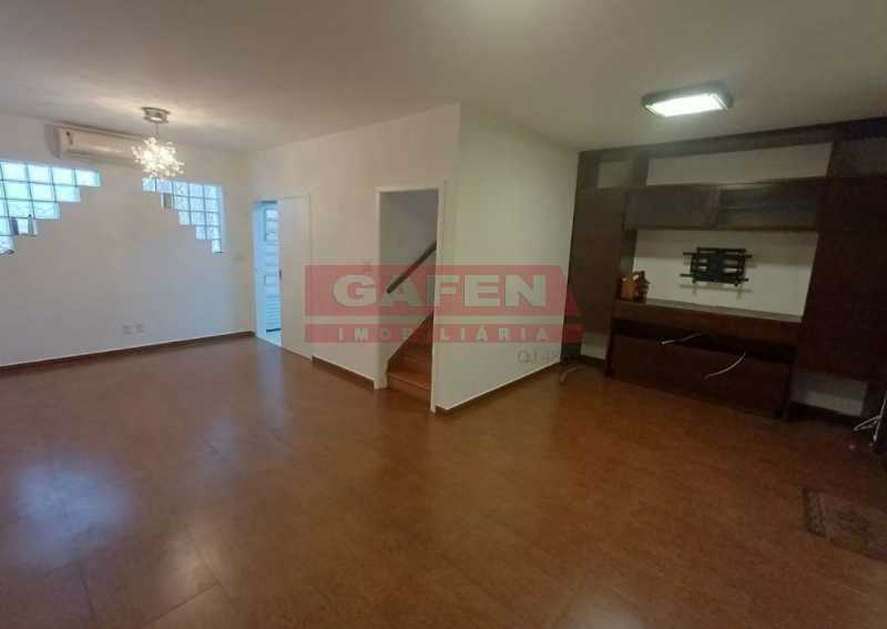 Casa de Vila, 3 quartos - Foto 3