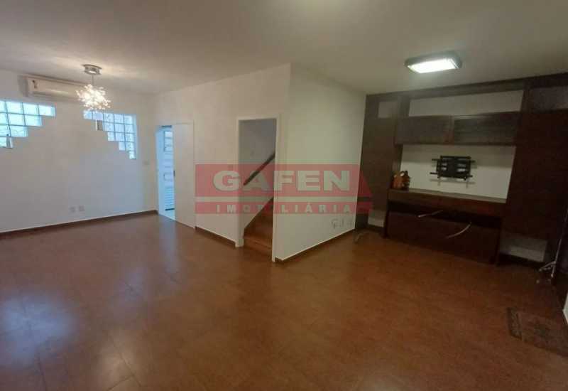 Casa de Vila, 3 quartos - Foto 4