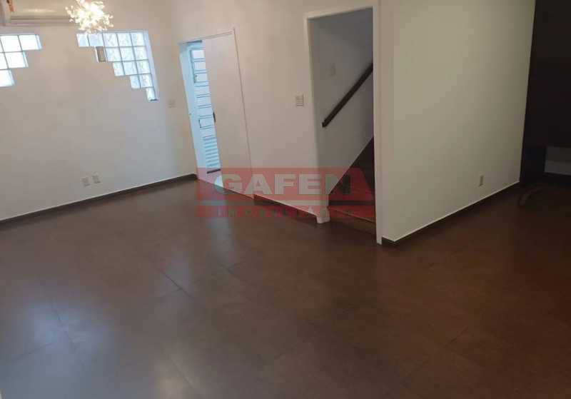 Casa de Vila, 3 quartos - Foto 5