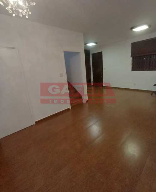 Casa de Vila, 3 quartos - Foto 6