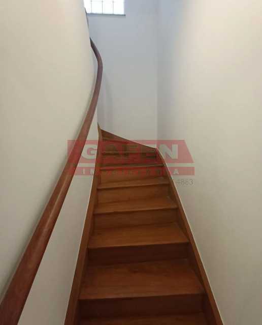 Casa de Vila, 3 quartos - Foto 7