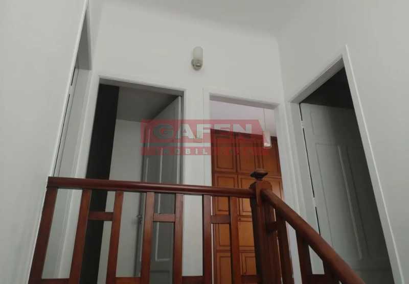 Casa de Vila, 3 quartos - Foto 9