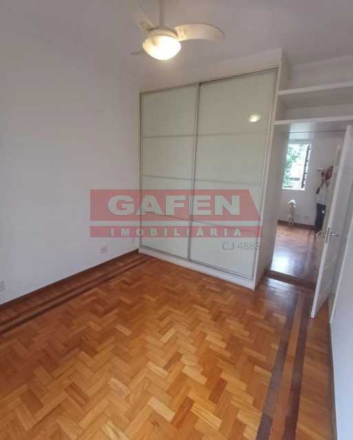 Casa de Vila, 3 quartos - Foto 10