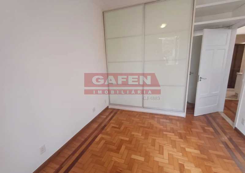 Casa de Vila, 3 quartos - Foto 11