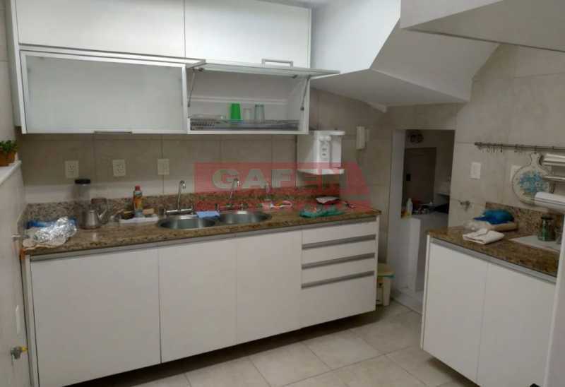 Casa de Vila, 3 quartos - Foto 13