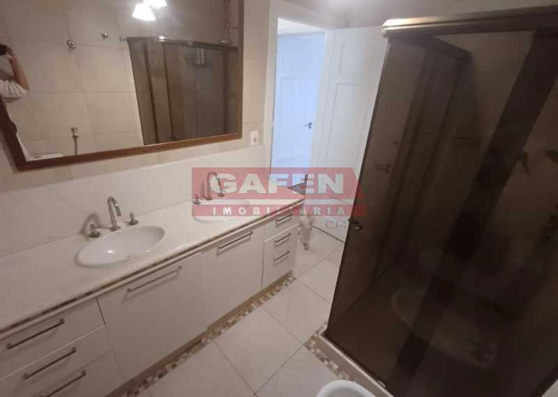 Casa de Vila, 3 quartos - Foto 14