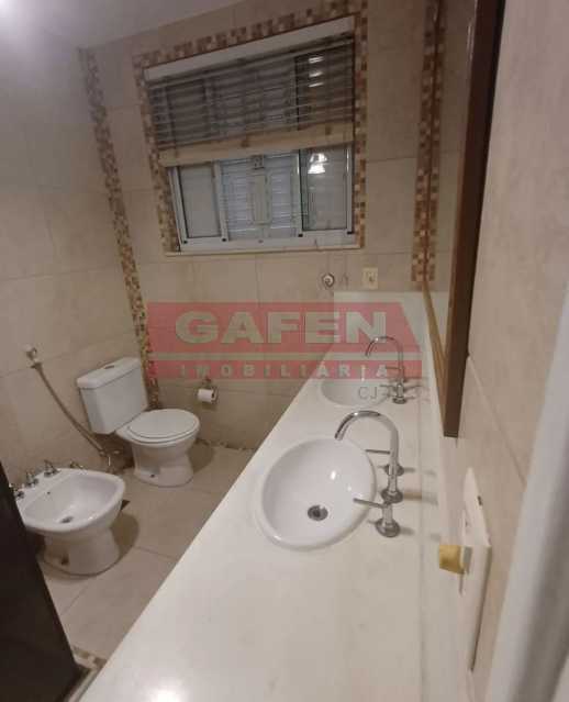 Casa de Vila, 3 quartos - Foto 16