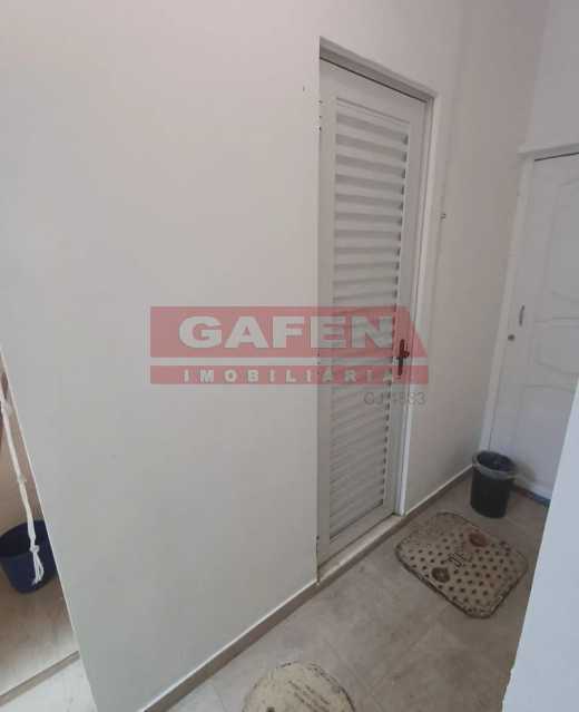 Casa de Vila, 3 quartos - Foto 17