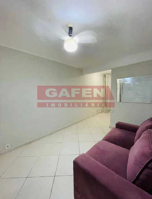 Apartamento, 1 quarto, 55 m² - Foto 3