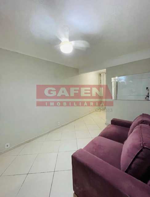 Apartamento, 1 quarto, 55 m² - Foto 4