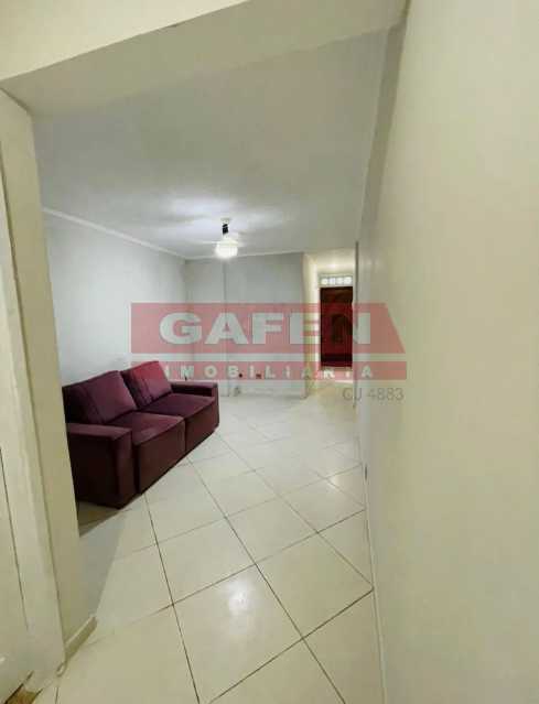 Apartamento, 1 quarto, 55 m² - Foto 5