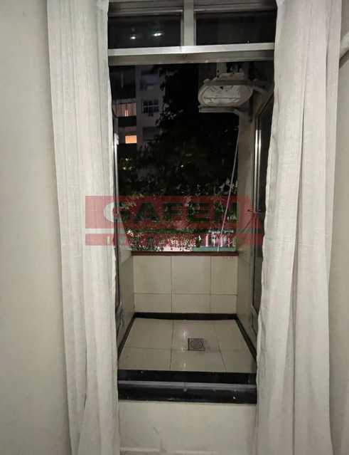 Apartamento, 1 quarto, 55 m² - Foto 2