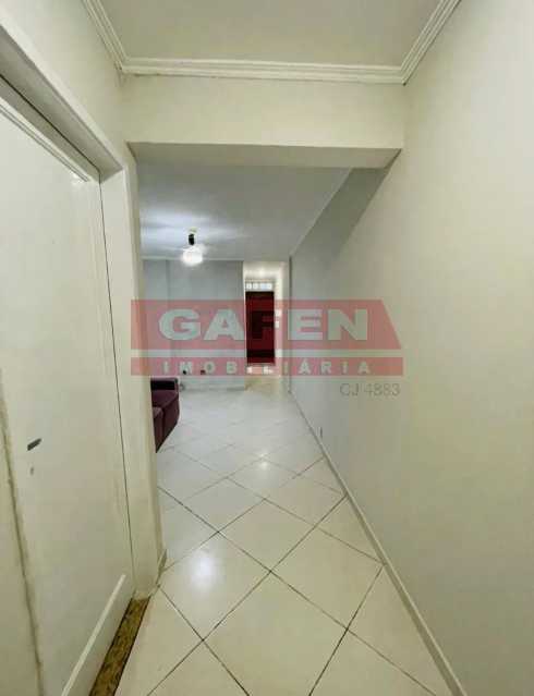 Apartamento, 1 quarto, 55 m² - Foto 6