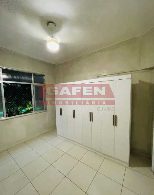 Apartamento, 1 quarto, 55 m² - Foto 7