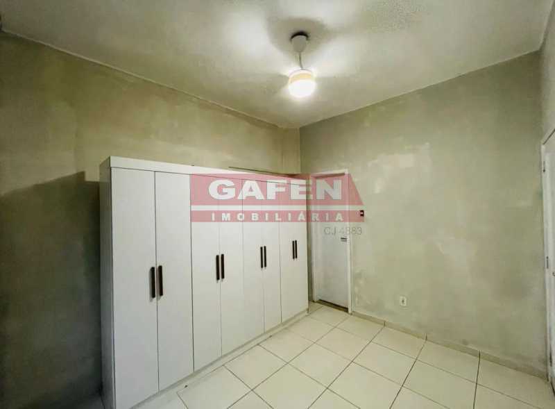 Apartamento, 1 quarto, 55 m² - Foto 8