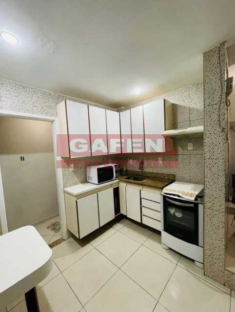 Apartamento, 1 quarto, 55 m² - Foto 10