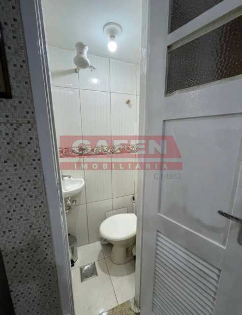 Apartamento, 1 quarto, 55 m² - Foto 15