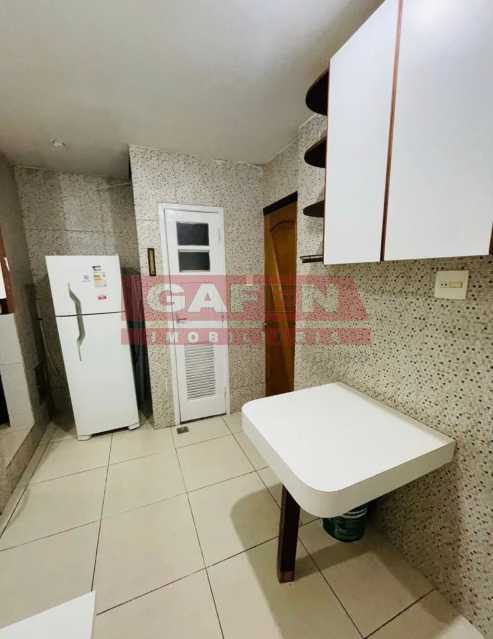 Apartamento, 1 quarto, 55 m² - Foto 11