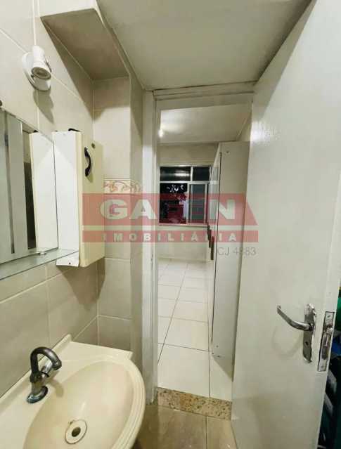 Apartamento, 1 quarto, 55 m² - Foto 13