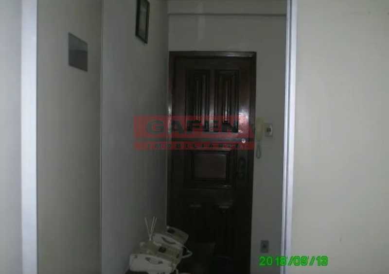 Apartamento, 1 quarto, 39 m² - Foto 6