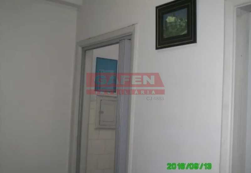 Apartamento, 1 quarto, 39 m² - Foto 10