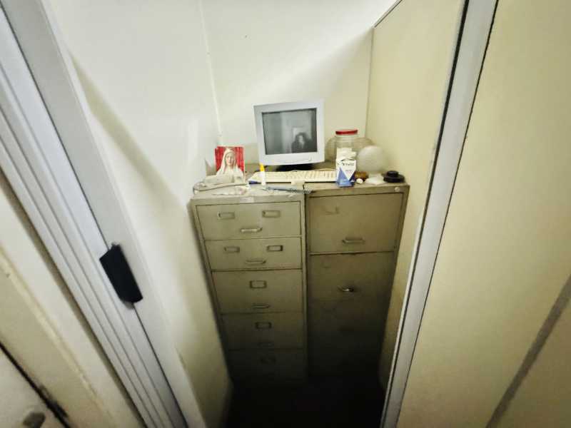 Apartamento, 1 quarto, 40 m² - Foto 7
