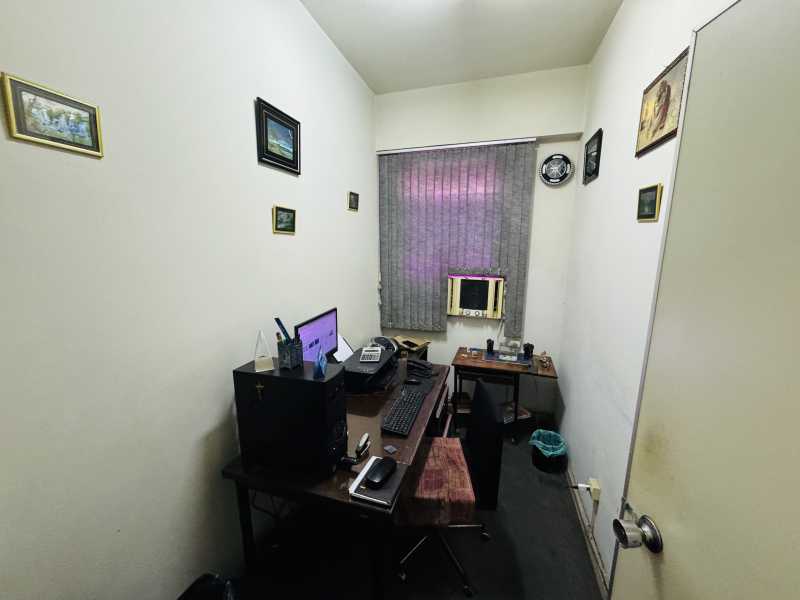 Apartamento, 1 quarto, 40 m² - Foto 16
