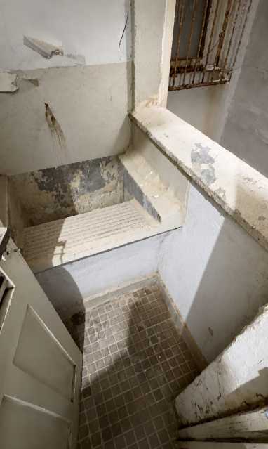 Apartamento, 1 quarto, 40 m² - Foto 21